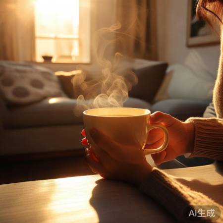 指纹锁频繁关,怎么办?