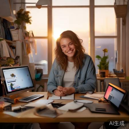 点赞转发,下期再见!