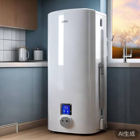 选热水器看品牌、容量和节能