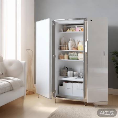 母婴消毒柜,量体裁衣选款