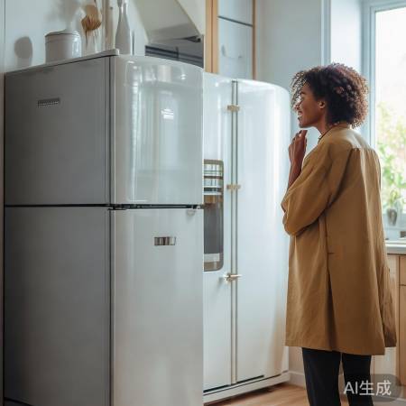 慢慢选，找到最佳款