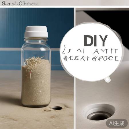 冰箱冷凝水自动排空技巧详解