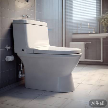 选智能马桶看尺寸、水电和售后