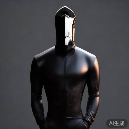 检查消毒柜功能