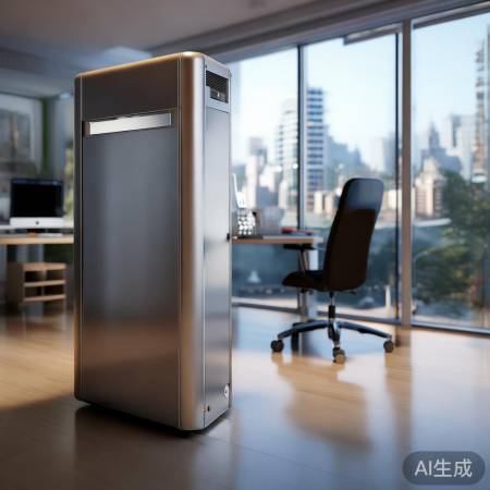 空气能设备降价，节能省钱