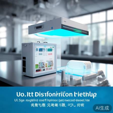 衣物消毒柜选购指南:专业推荐与选购技巧