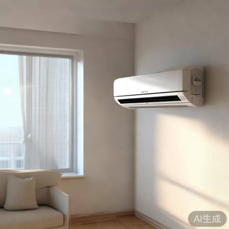 老君威空调低压管安装技巧解析