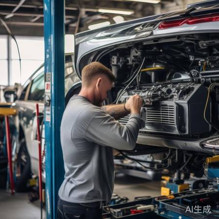 空调安装技巧分享