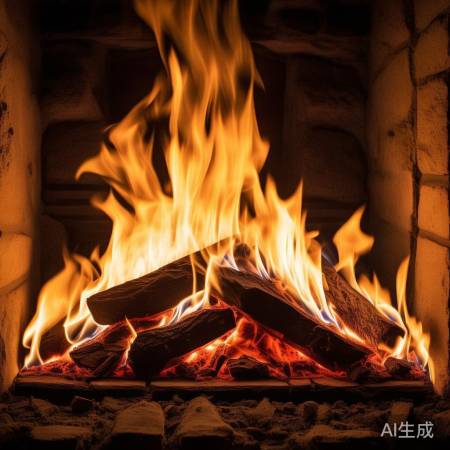 电子点火燃气灶使用方法详解:轻松点火技巧全解析