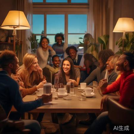 分享结束,期待留言