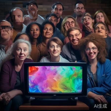 口味不同,推荐观看