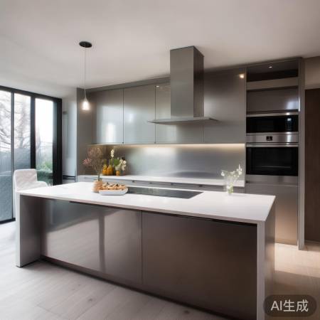 多功能消毒柜，一键预约消毒烘干