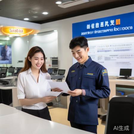 康宝售后网点广，问题解决快