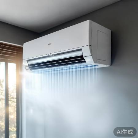 中央空调吊顶宽度标准是多少？