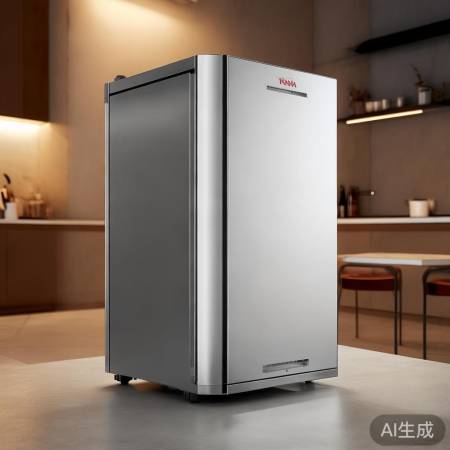 康佳家用消毒柜型号推荐：守护家庭卫生，健康生活首选