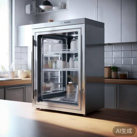 康佳消毒柜使用须知