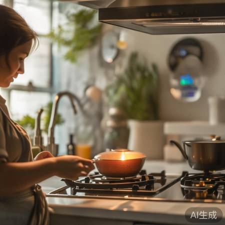 老板抽油烟机使用体验不佳，选购时请注意这些问题