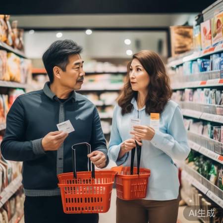 选物看需预算，不唯价格论。