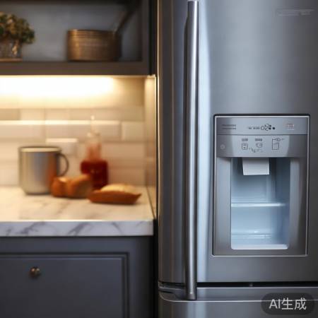 调温省电,人走调高