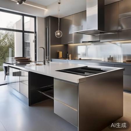 消毒柜使用指南：延时设置的最佳方案