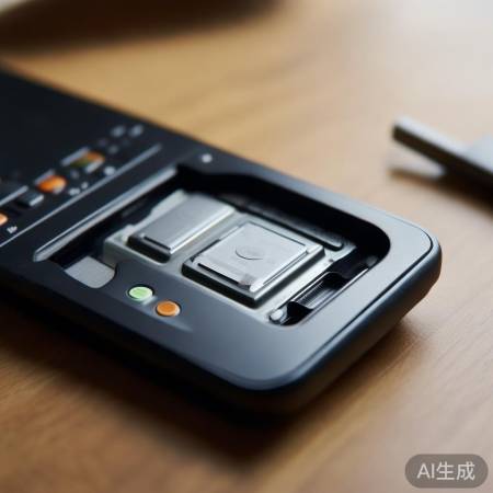 智能马桶维修攻略：快速解决家中难题