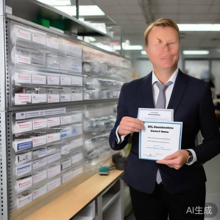 江北区专业中央空调服务，服务为先，值得信赖