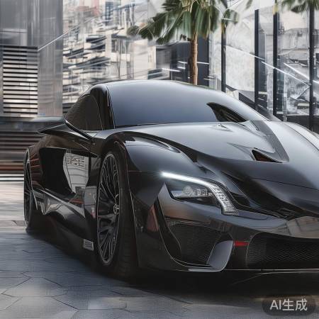 欧派消毒柜E03故障快速排查指南