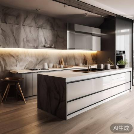 检查消毒柜排水管