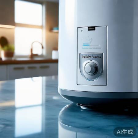 电热水器保温功能有必要开启吗？