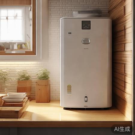 电热水器保温功能非标配