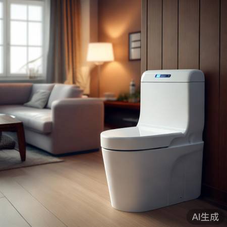 分享结束,期待互动!