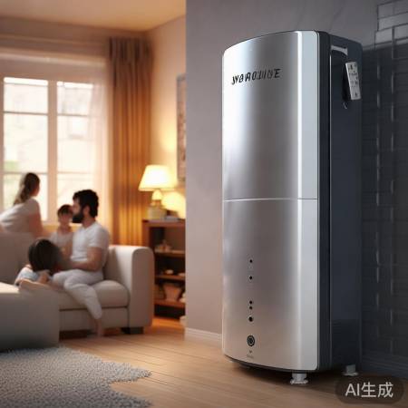 热水器调模式，舒适安全最重要。