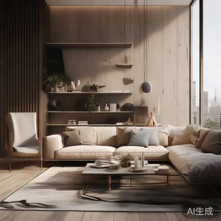 分享结束，下周再见！