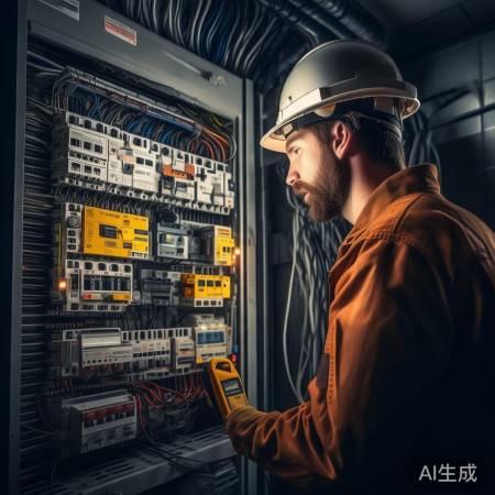 水管爆了电热水器不加热怎么办？快速解决方法大公开