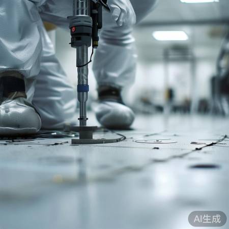 康宝消毒柜安装步骤详解