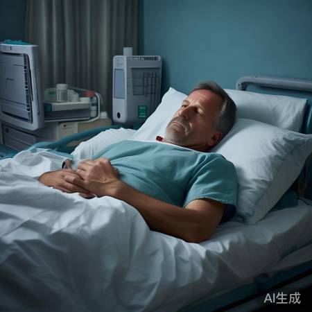 夏天发烧了还能开空调吗？专家解答！