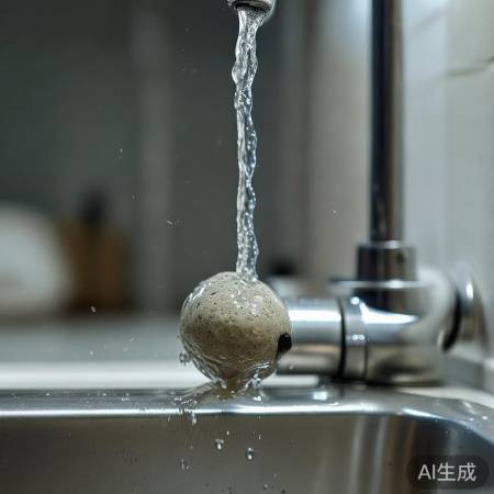 空气能水箱水量不足怎么办？快速解决方法大揭秘