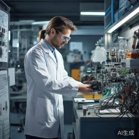 找专业人士，安全第一