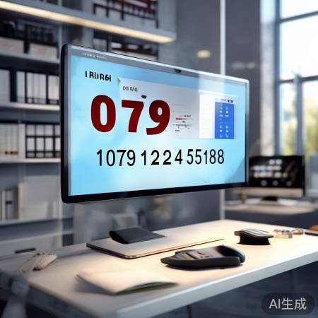 配件厂热线：079112345