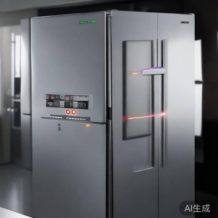 家用冰箱安全使用指南：如何调整保险丝？