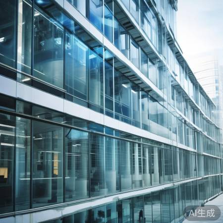 长治医院是否采用空气能供暖技术？