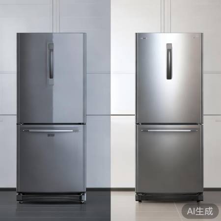 小型冰箱实用选购指南：如何挑选适合自己的迷你冷藏神器