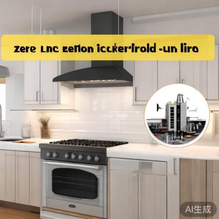 油烟机零线电阻值解析