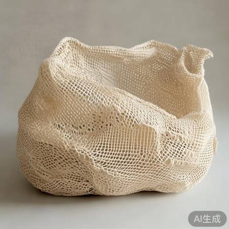 如何储存无冰箱青豆保持新鲜