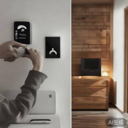 热水器远程无法启动？原因及解决办法一览