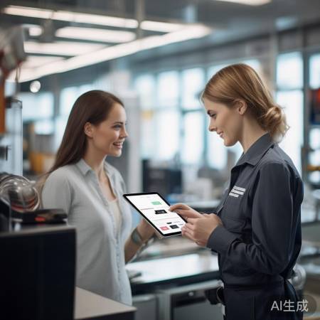 厦门大金空调维修服务指南