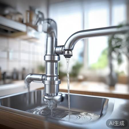 燃气热水器溢流阀配置详解