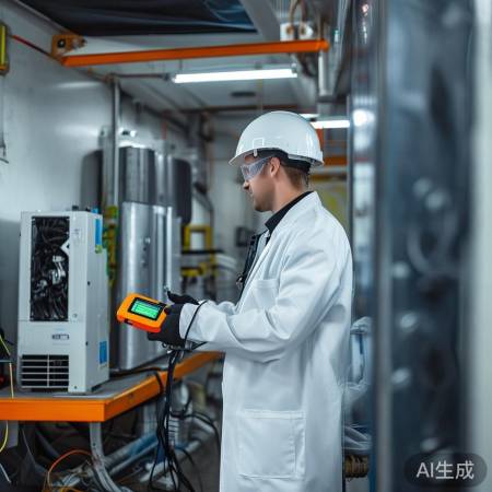 恢复空调，检查制冷，完成拆装！