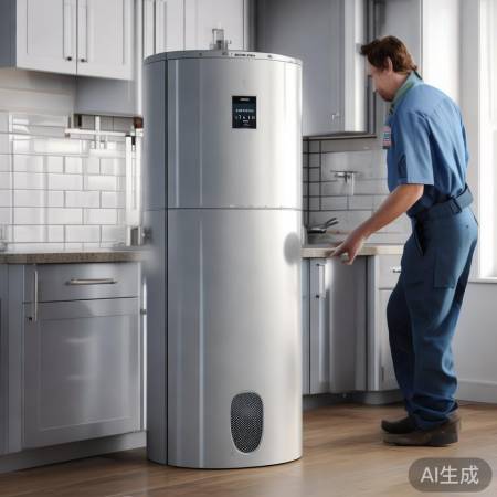 承德地区集成热水器价格行情一览