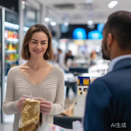 品牌保障，售后无忧